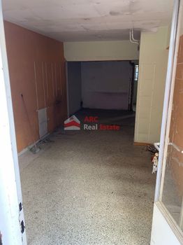 Apartment 44sqm for sale-Patisia
