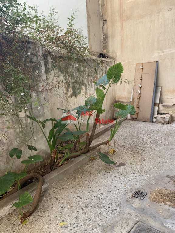 Διαμέρισμα 44 τ.μ. προς πώληση, Πλατεία Κολιάτσου
