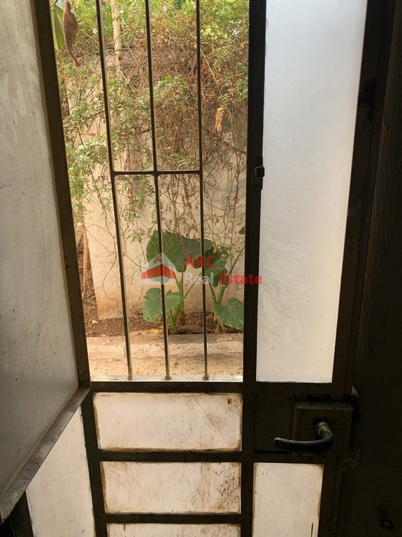 Διαμέρισμα 44 τ.μ. προς πώληση, Πλατεία Κολιάτσου