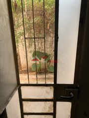 Διαμέρισμα 44 τ.μ. προς πώληση, Πλατεία Κολιάτσου-thumb-3