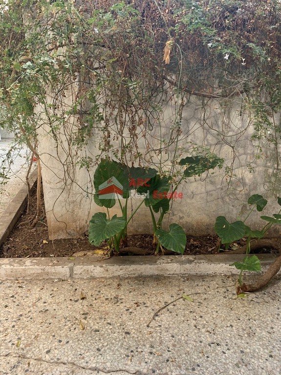 Διαμέρισμα 44 τ.μ. προς πώληση, Πλατεία Κολιάτσου