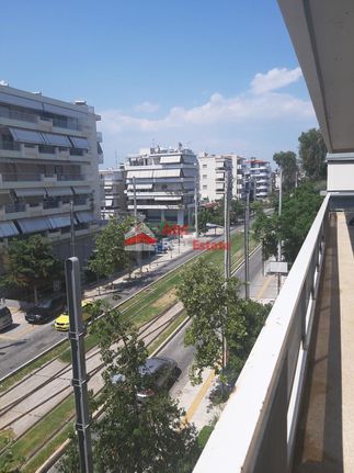 Διαμέρισμα 107 τ.μ. για πώληση, Αθήνα - Νότια Προάστια, Παλαιό Φάληρο