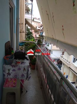 Apartment 64sqm for sale-Neos Kosmos