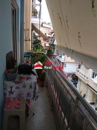 Διαμέρισμα 64 τ.μ. για πώληση, Αθήνα - Κέντρο, Νέος Κόσμος