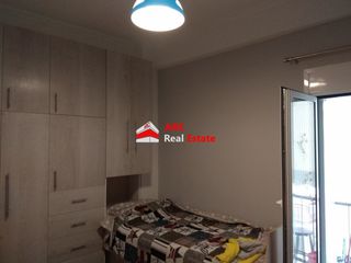 Διαμέρισμα 64 τ.μ. για πώληση, Αθήνα - Κέντρο, Νέος Κόσμος-thumb-4