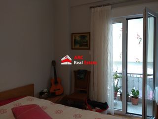 Διαμέρισμα 64 τ.μ. για πώληση, Αθήνα - Κέντρο, Νέος Κόσμος-thumb-5