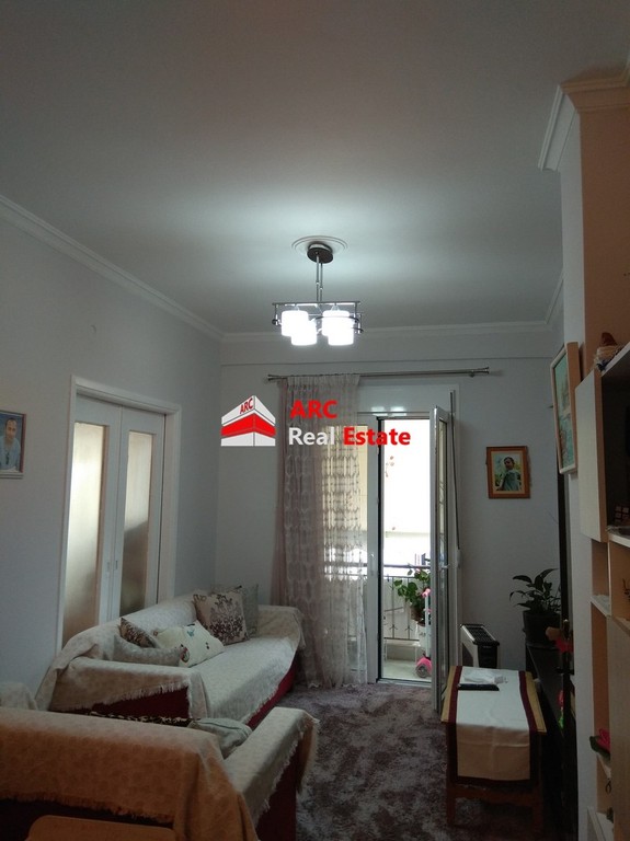 Διαμέρισμα 64 τ.μ. προς πώληση, Νέος Κόσμος