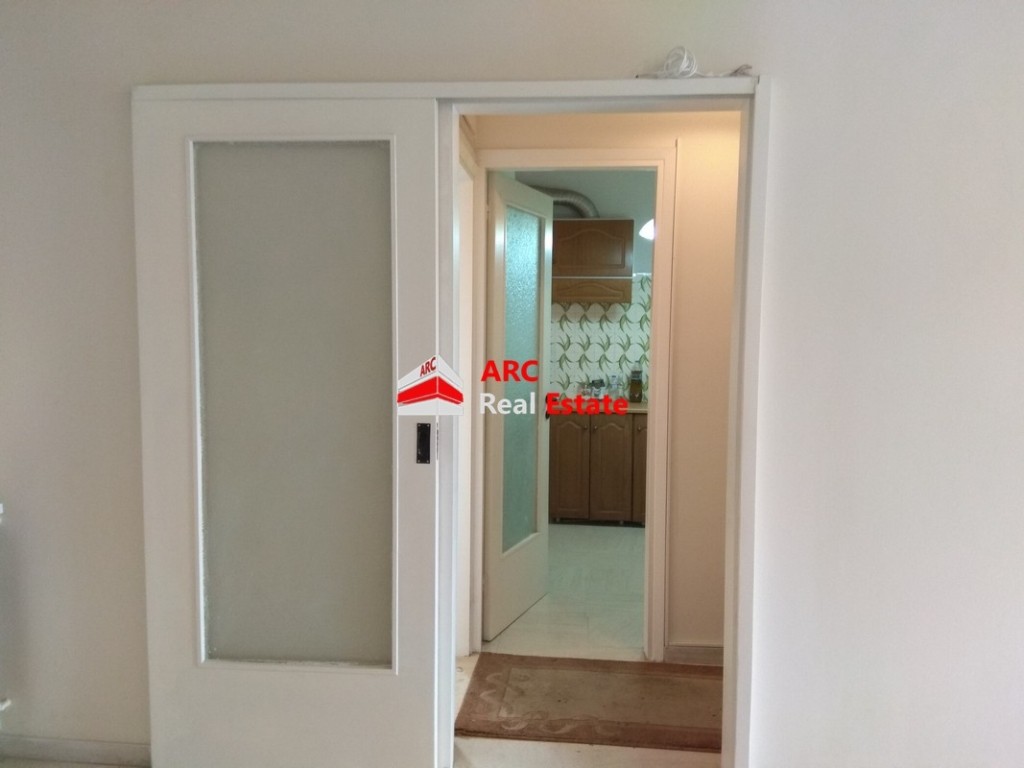 Διαμέρισμα 53 τ.μ. προς πώληση, Καλλιθέα