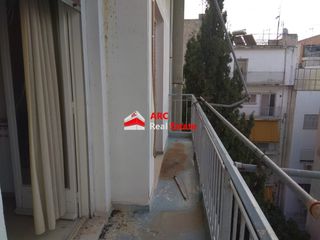 Διαμέρισμα 53 τ.μ. προς πώληση, Καλλιθέα-thumb-9