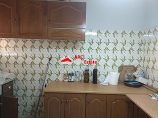 Διαμέρισμα 53 τ.μ. προς πώληση, Καλλιθέα-thumb-7