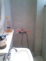 Loft 276 τ.μ. για πώληση, Αθήνα - Κέντρο, Νέος Κόσμος-thumb-11