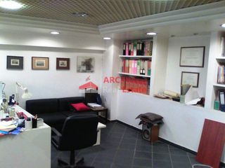 Loft 276 τ.μ. για πώληση, Αθήνα - Κέντρο, Νέος Κόσμος-thumb-7