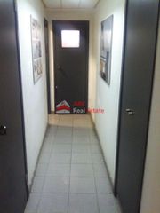 Loft 276 τ.μ. για πώληση, Αθήνα - Κέντρο, Νέος Κόσμος-thumb-8