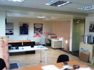 Loft 276 τ.μ. για πώληση