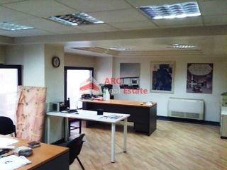 Loft 276 τ.μ. για πώληση, Αθήνα - Κέντρο, Νέος Κόσμος-thumb-1
