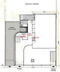 Loft 276 τ.μ. για πώληση, Αθήνα - Κέντρο, Νέος Κόσμος-thumb-15