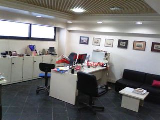 Loft 276 τ.μ. για πώληση, Αθήνα - Κέντρο, Νέος Κόσμος-thumb-4