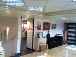 Loft 276 τ.μ. για πώληση, Αθήνα - Κέντρο, Νέος Κόσμος-thumb-2