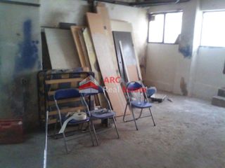 Loft 276 τ.μ. για πώληση, Αθήνα - Κέντρο, Νέος Κόσμος-thumb-14