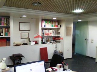 Loft 276 τ.μ. για πώληση, Αθήνα - Κέντρο, Νέος Κόσμος-thumb-6