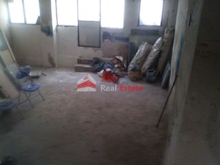 Loft 276 τ.μ. για πώληση, Αθήνα - Κέντρο, Νέος Κόσμος-thumb-12