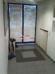 Loft 276 τ.μ. για πώληση, Αθήνα - Κέντρο, Νέος Κόσμος-thumb-9