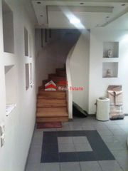 Loft 276 τ.μ. για πώληση, Αθήνα - Κέντρο, Νέος Κόσμος-thumb-10