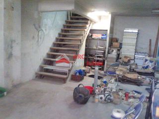 Loft 276 τ.μ. για πώληση, Αθήνα - Κέντρο, Νέος Κόσμος-thumb-13