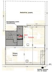 Loft 276 τ.μ. για πώληση, Αθήνα - Κέντρο, Νέος Κόσμος-thumb-16