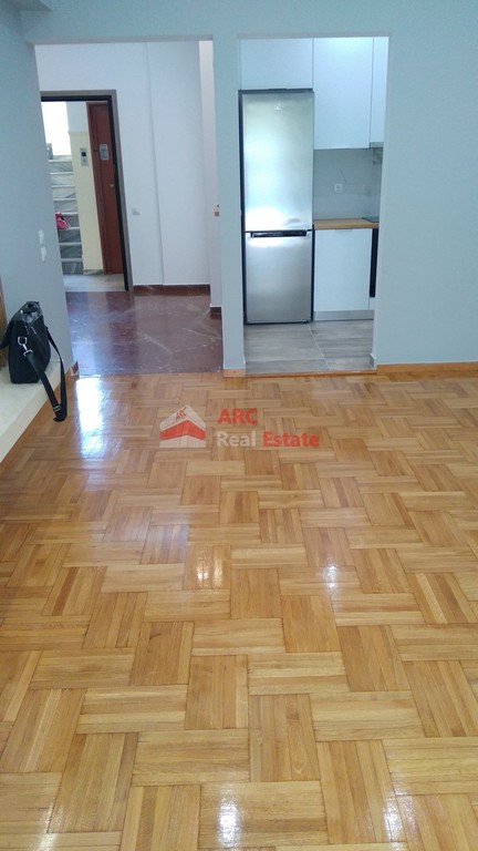 Διαμέρισμα 58 τ.μ. προς πώληση, Άγιος Νικόλαος Αθήνας