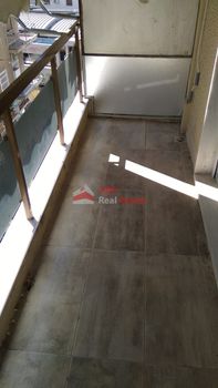 Apartment 58sqm for sale-Patision - Acharnon