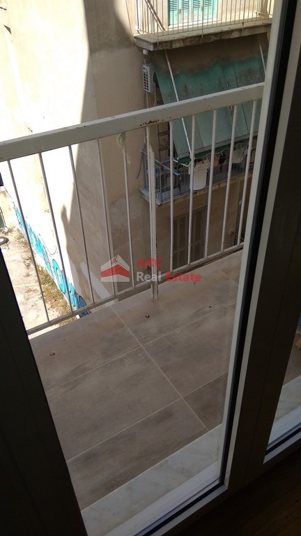 Διαμέρισμα 58 τ.μ. προς πώληση, Άγιος Νικόλαος Αθήνας