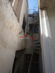 Κτίριο 320 τ.μ. για πώληση, Αθήνα - Κέντρο, Πατήσια-thumb-13