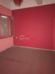 Κτίριο 320 τ.μ. για πώληση, Αθήνα - Κέντρο, Πατήσια-thumb-2
