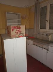 Κτίριο 320 τ.μ. για πώληση, Αθήνα - Κέντρο, Πατήσια-thumb-5