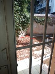 Κτίριο 320 τ.μ. για πώληση, Αθήνα - Κέντρο, Πατήσια-thumb-7