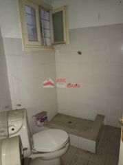 Κτίριο 320 τ.μ. για πώληση, Αθήνα - Κέντρο, Πατήσια-thumb-6
