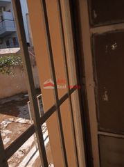 Κτίριο 320 τ.μ. για πώληση, Αθήνα - Κέντρο, Πατήσια-thumb-10