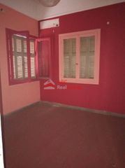 Κτίριο 320 τ.μ. για πώληση, Αθήνα - Κέντρο, Πατήσια-thumb-4