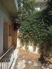 Κτίριο 320 τ.μ. για πώληση, Αθήνα - Κέντρο, Πατήσια-thumb-14