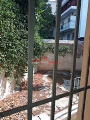 Κτίριο 320 τ.μ. για πώληση, Αθήνα - Κέντρο, Πατήσια-thumb-8