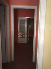 Κτίριο 320 τ.μ. για πώληση, Αθήνα - Κέντρο, Πατήσια-thumb-9