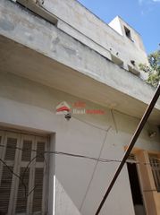 Κτίριο 320 τ.μ. για πώληση, Αθήνα - Κέντρο, Πατήσια-thumb-12
