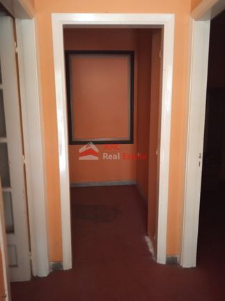 Building 320 sqm for sale, Athens - Center, Patisia