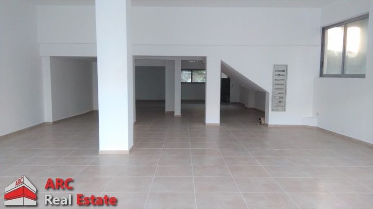 Store 200 sqm for rent, Athens - South, Palaio Faliro