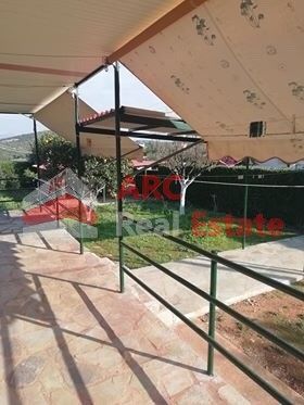 Αγροτεμάχια 433 τ.μ. για πώληση, Αθήνα - Ανατολικά Προάστια, Κορωπί
