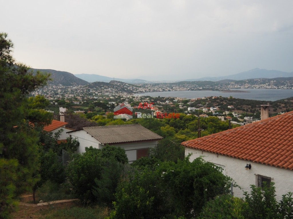 Μονοκατοικία 156 τ.μ. προς πώληση, Πόρτο Ράφτη