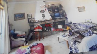 Διαμέρισμα 120 τ.μ. για πώληση, Φωκίδα, Δελφοί-thumb-2