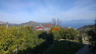 Μονοκατοικία 140 τ.μ. για πώληση, Κορινθία, Ευρωστίνη-thumb-18