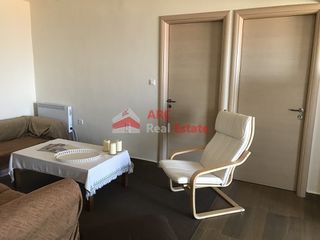 Μονοκατοικία 140 τ.μ. για πώληση, Κορινθία, Ευρωστίνη-thumb-11